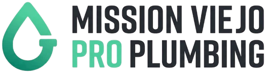 Mission Viejo Pro Plumbing